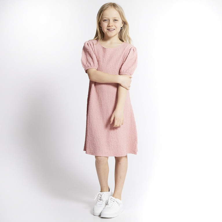 Mekko "Naya"